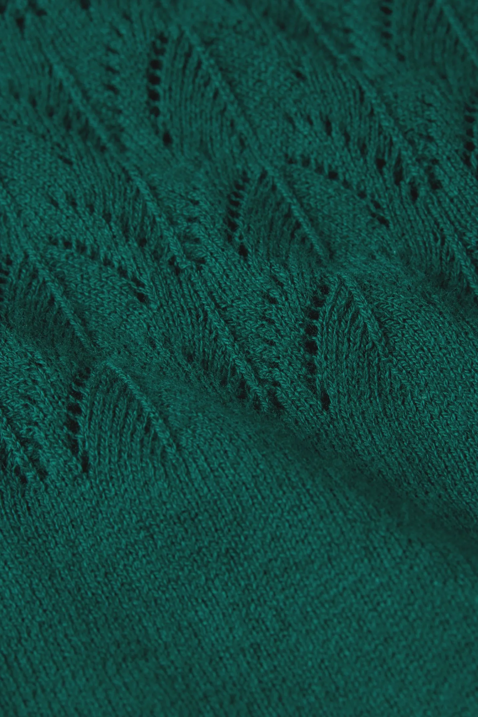 King Louie Tops & Shirts|Agnes Top Club Antique Green