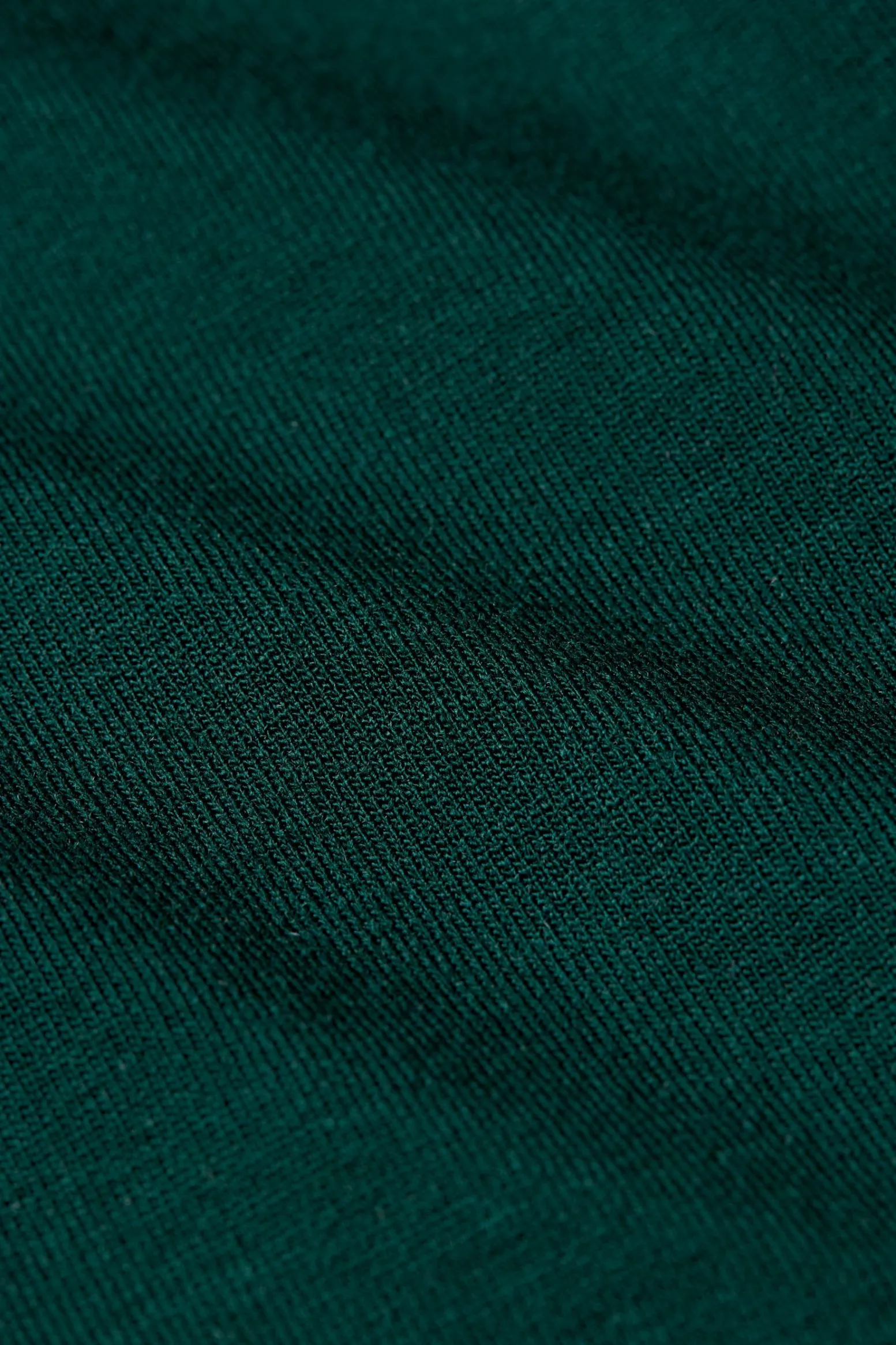 King Louie Tops & Shirts|Amalia Top Ecovero Light Pine Green