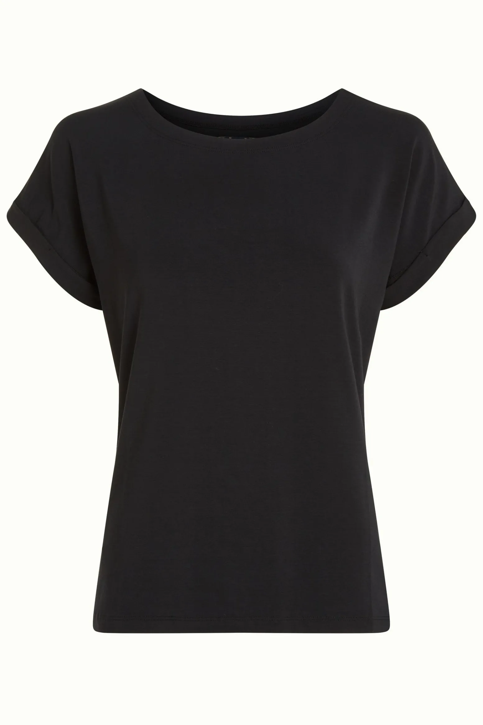 King Louie Tops & Shirts|Aria Top Caprice Black