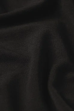 King Louie Tops & Shirts|Aria Top Caprice Black