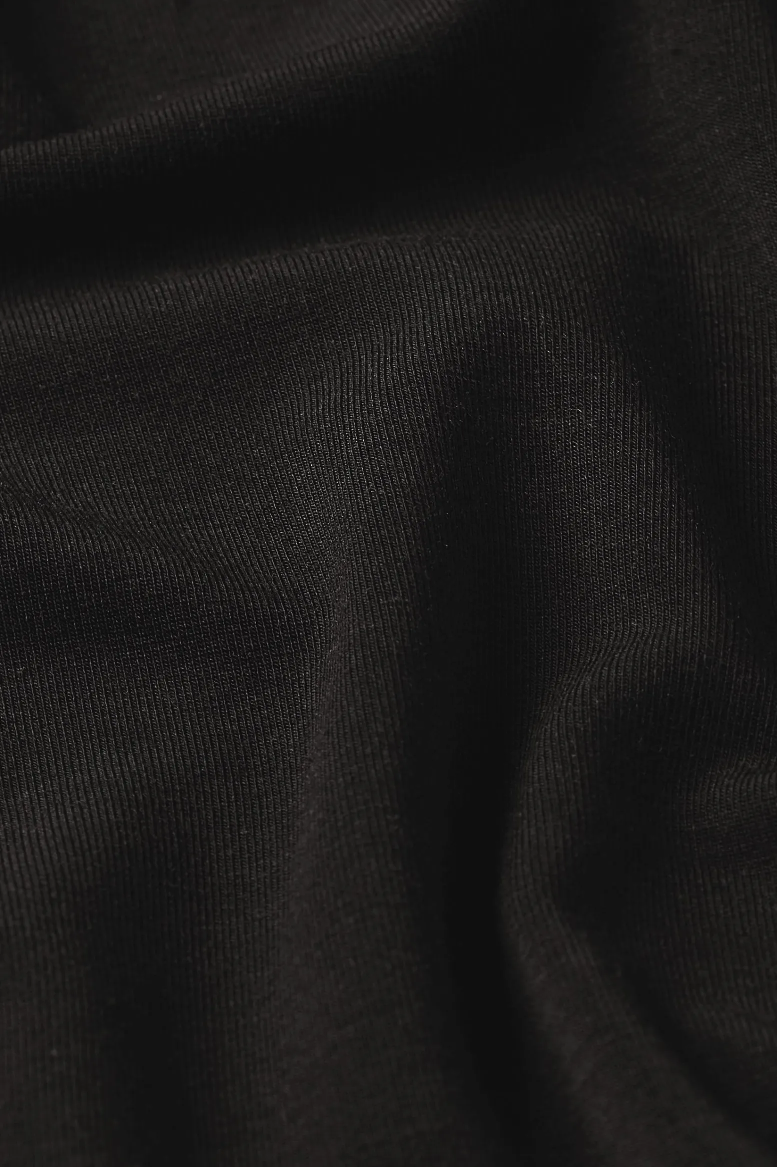 King Louie Tops & Shirts|Aria Top Caprice Black