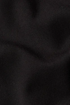 King Louie Jassen & Blazers|Bianca Blazer Broadway Black