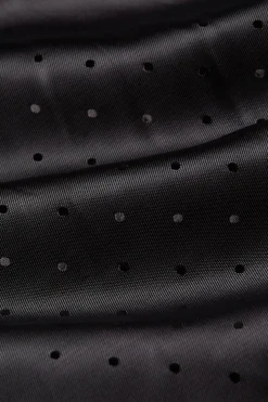 King Louie Jassen & Blazers|Bianca Blazer Broadway Black