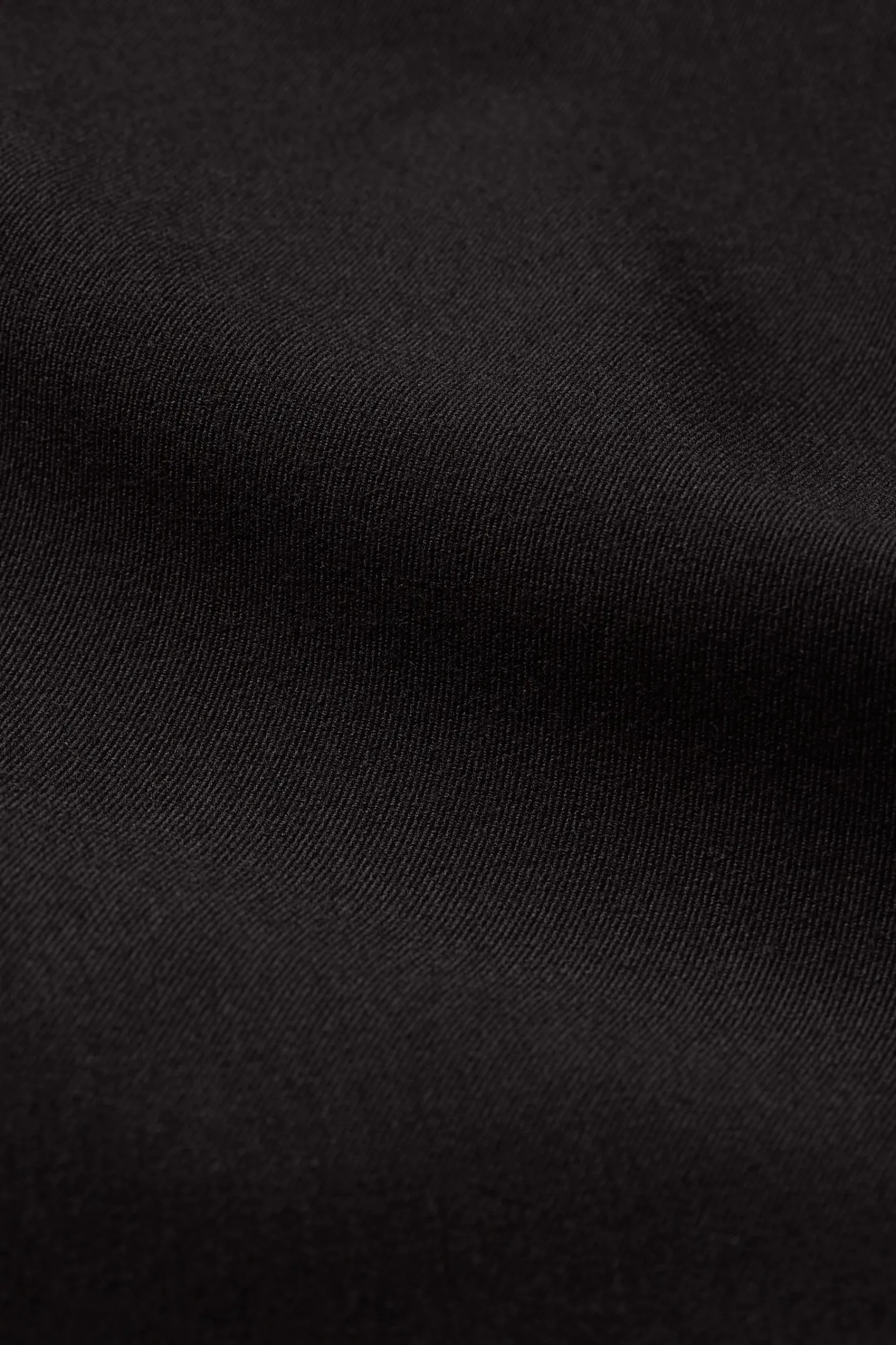 King Louie Jassen & Blazers|Bibi Blazer Broadway Black