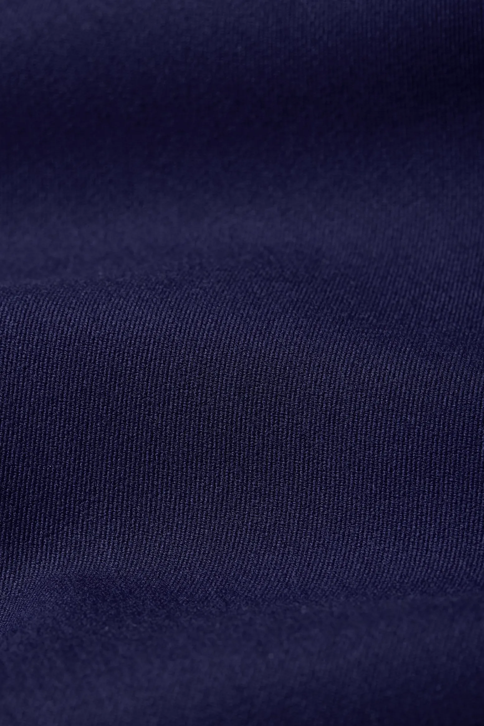 King Louie Jassen & Blazers|Bibi Blazer Broadway Ink Blue