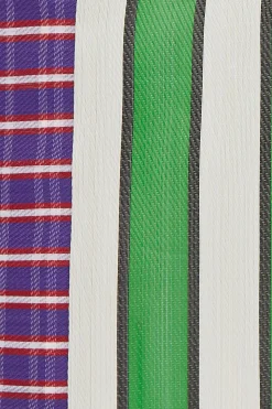 King Louie Accessoires|Big Shopper Mercado Fern Green