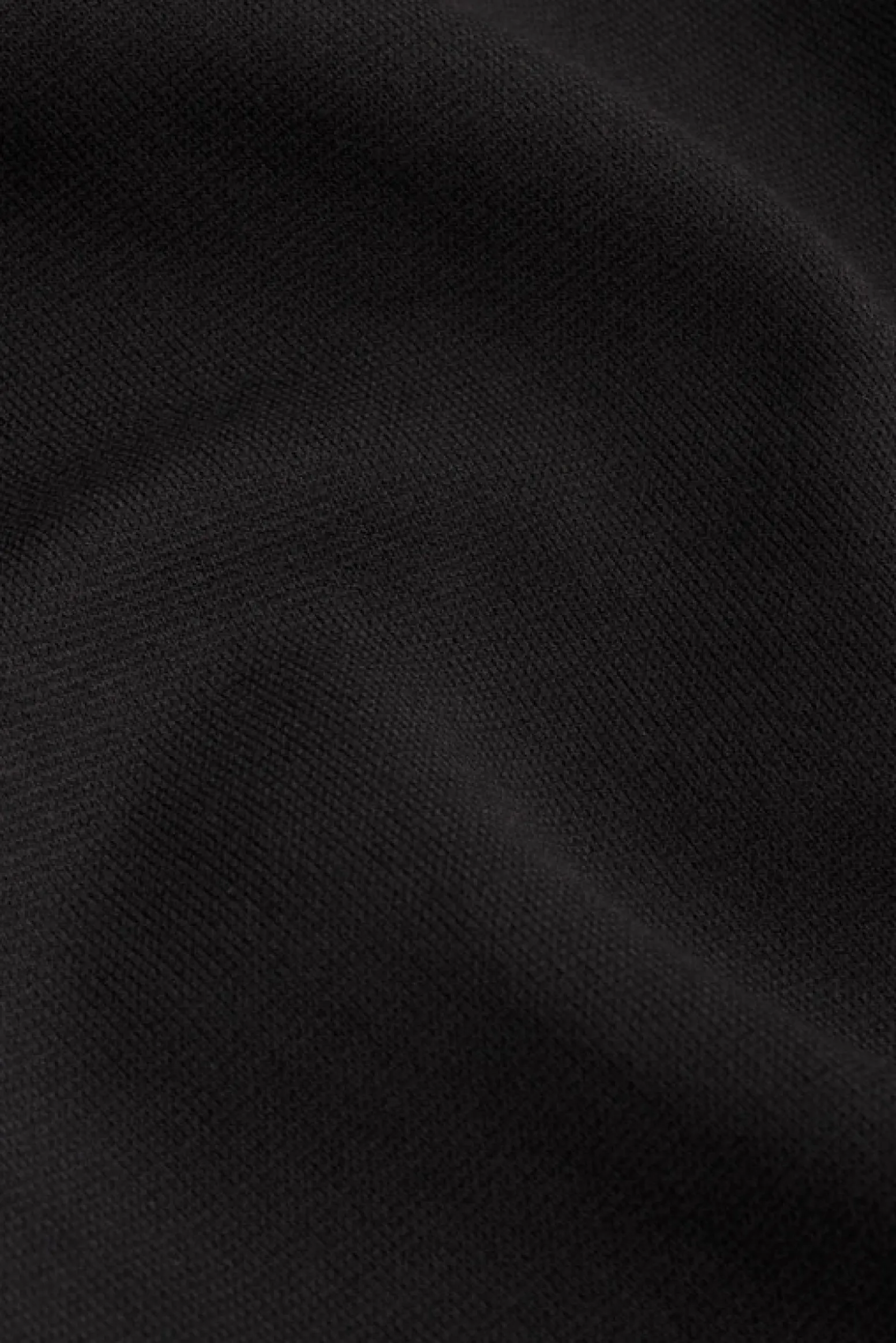King Louie Rokken|Border Skirt Milano Uni Black