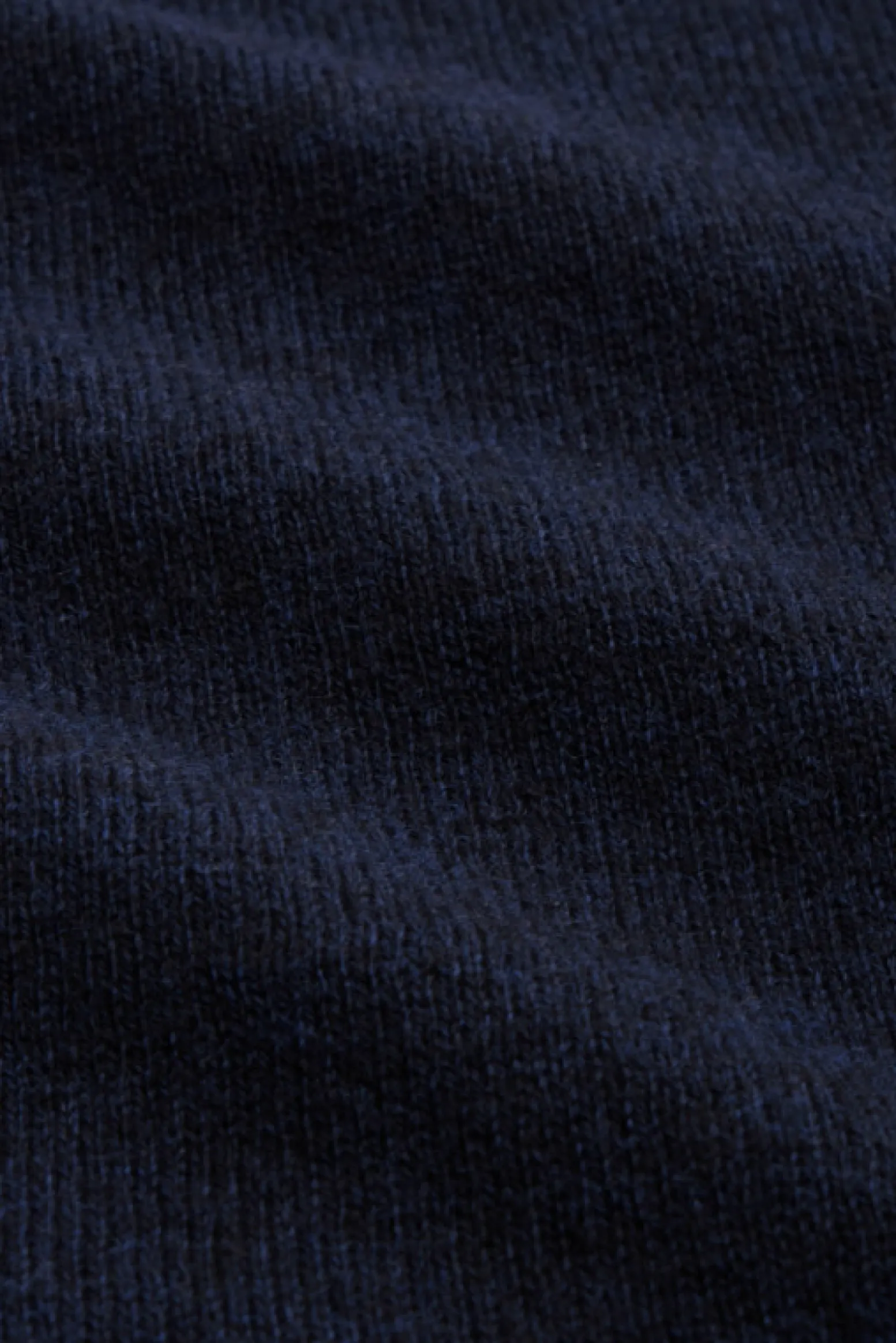 King Louie Vesten|Cardi V Cocoon Blue