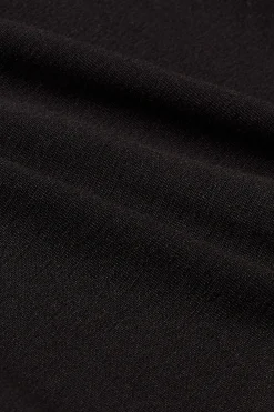 King Louie Blouses|Carina Blouse Viscose Light Black