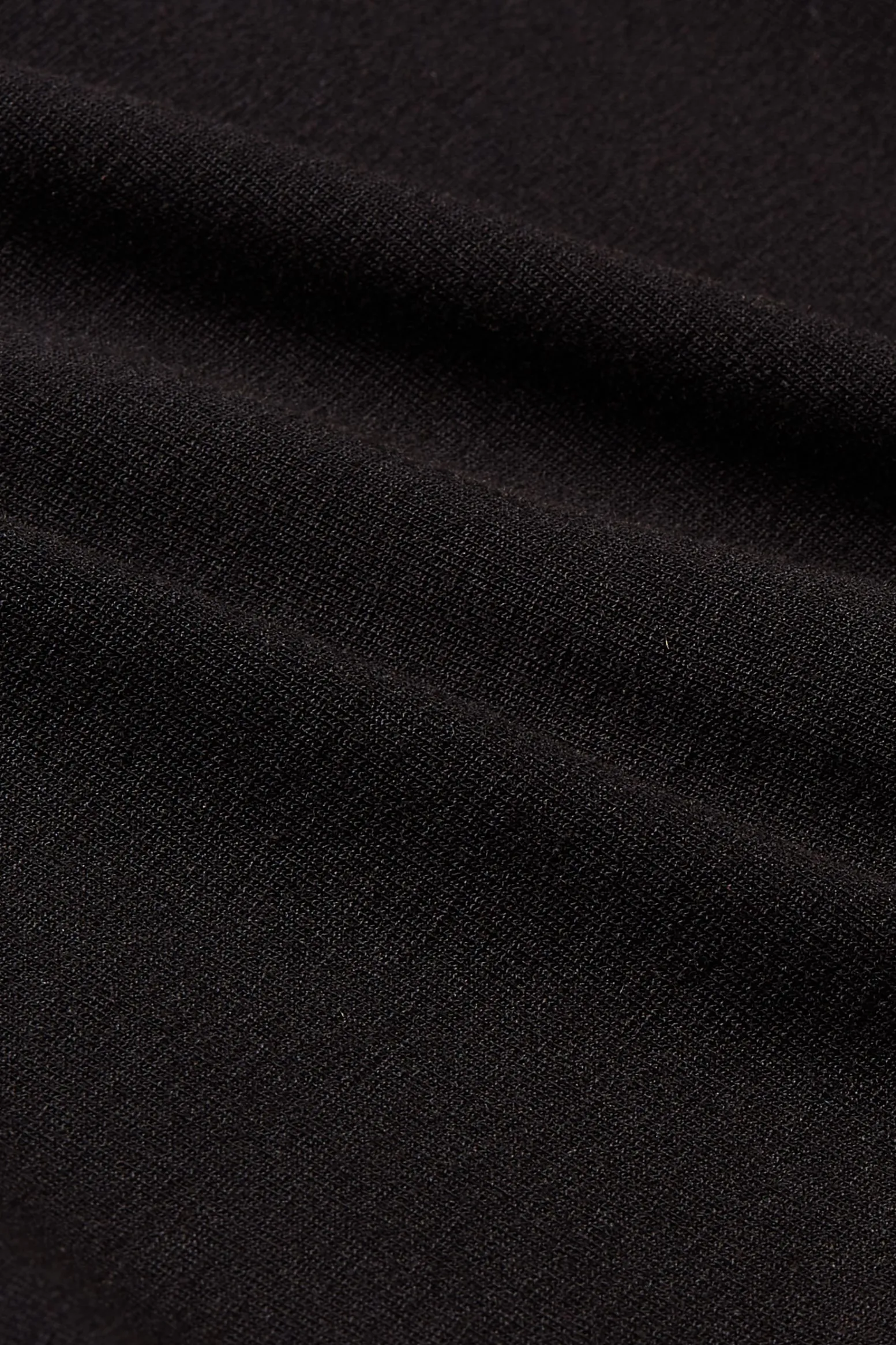King Louie Blouses|Carina Blouse Viscose Light Black