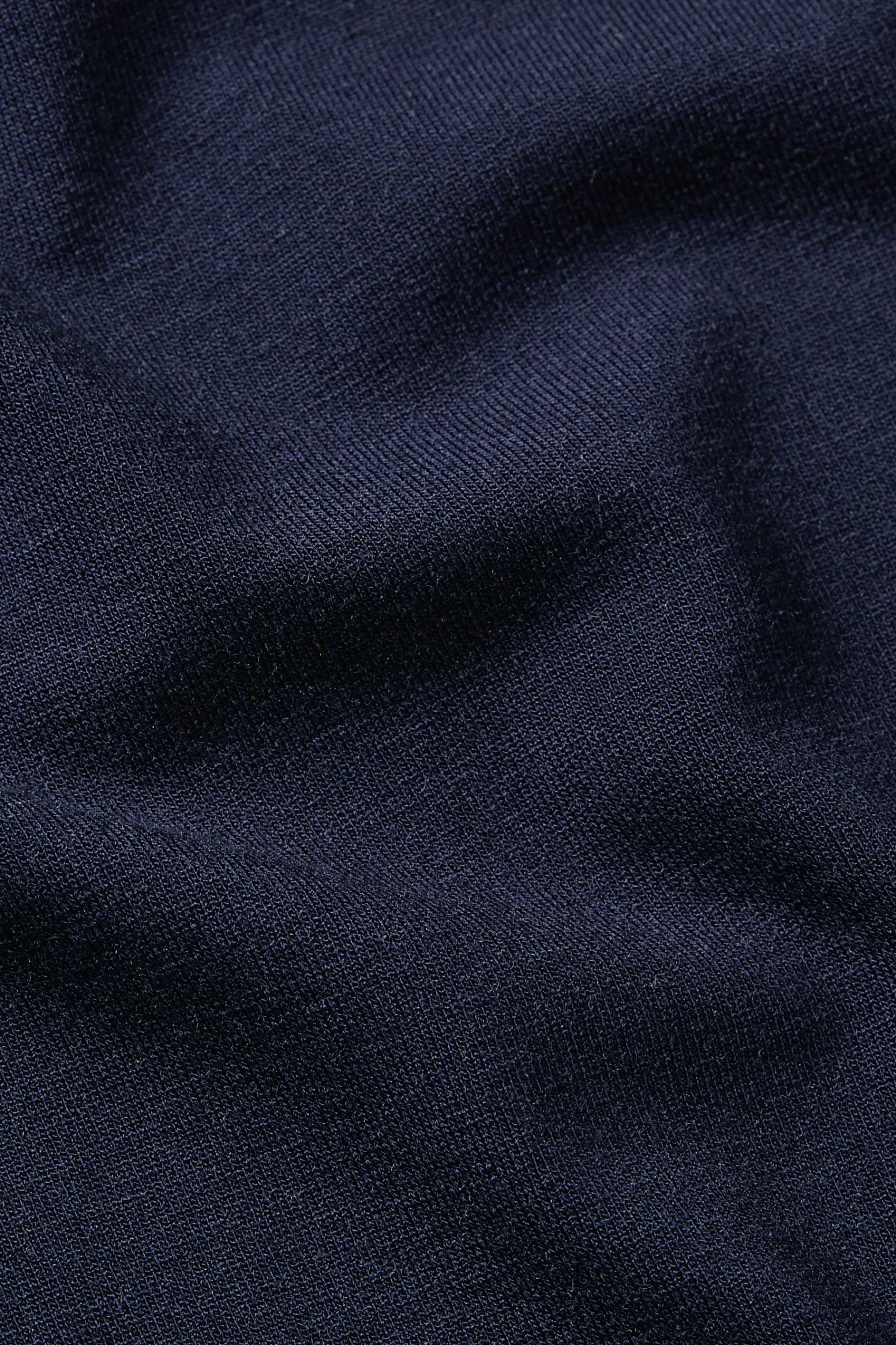 King Louie Blouses|Carina Blouse Viscose Light Evening Blue