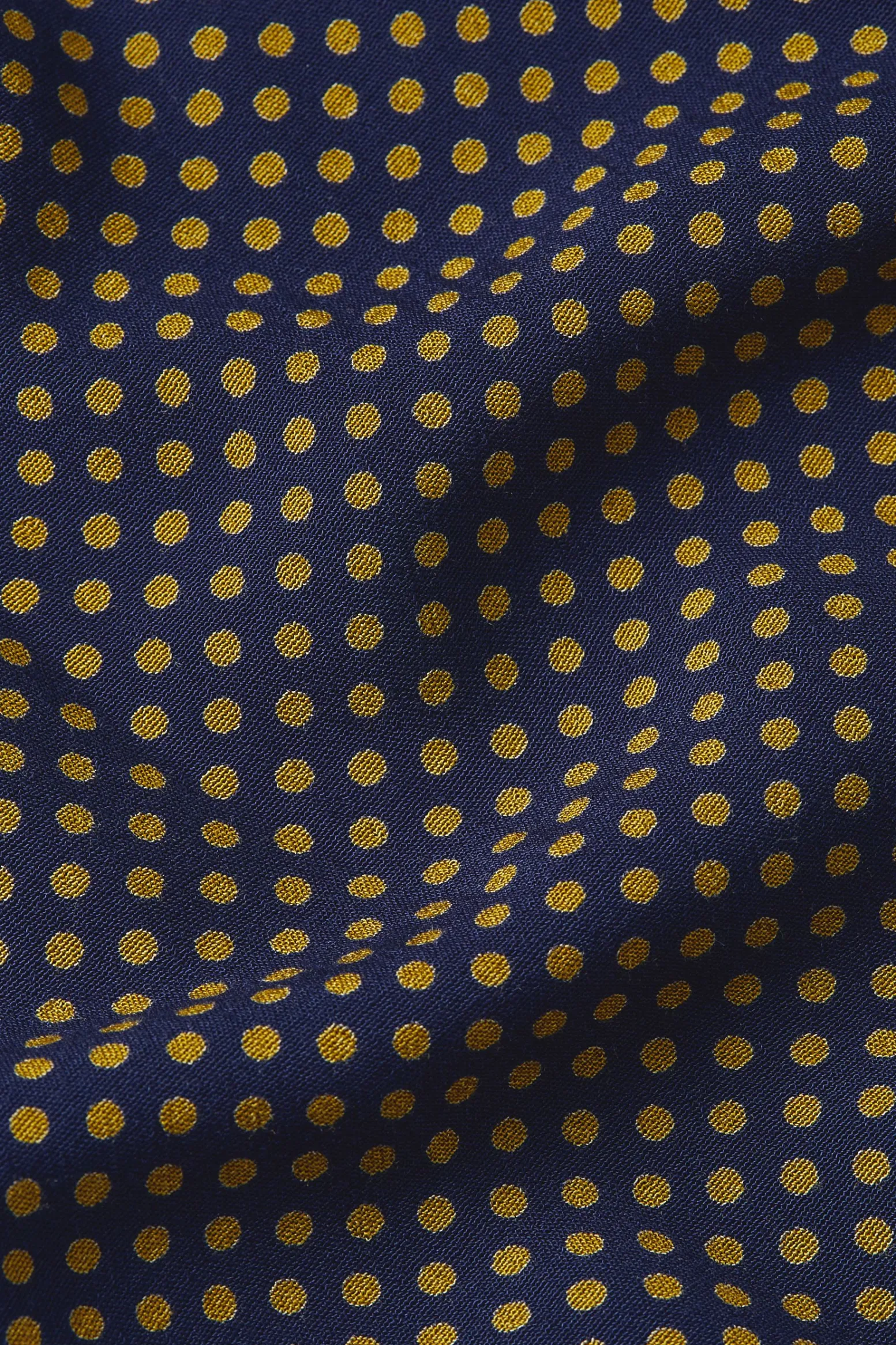King Louie Jurken|Carina Dress Piper Evening Blue
