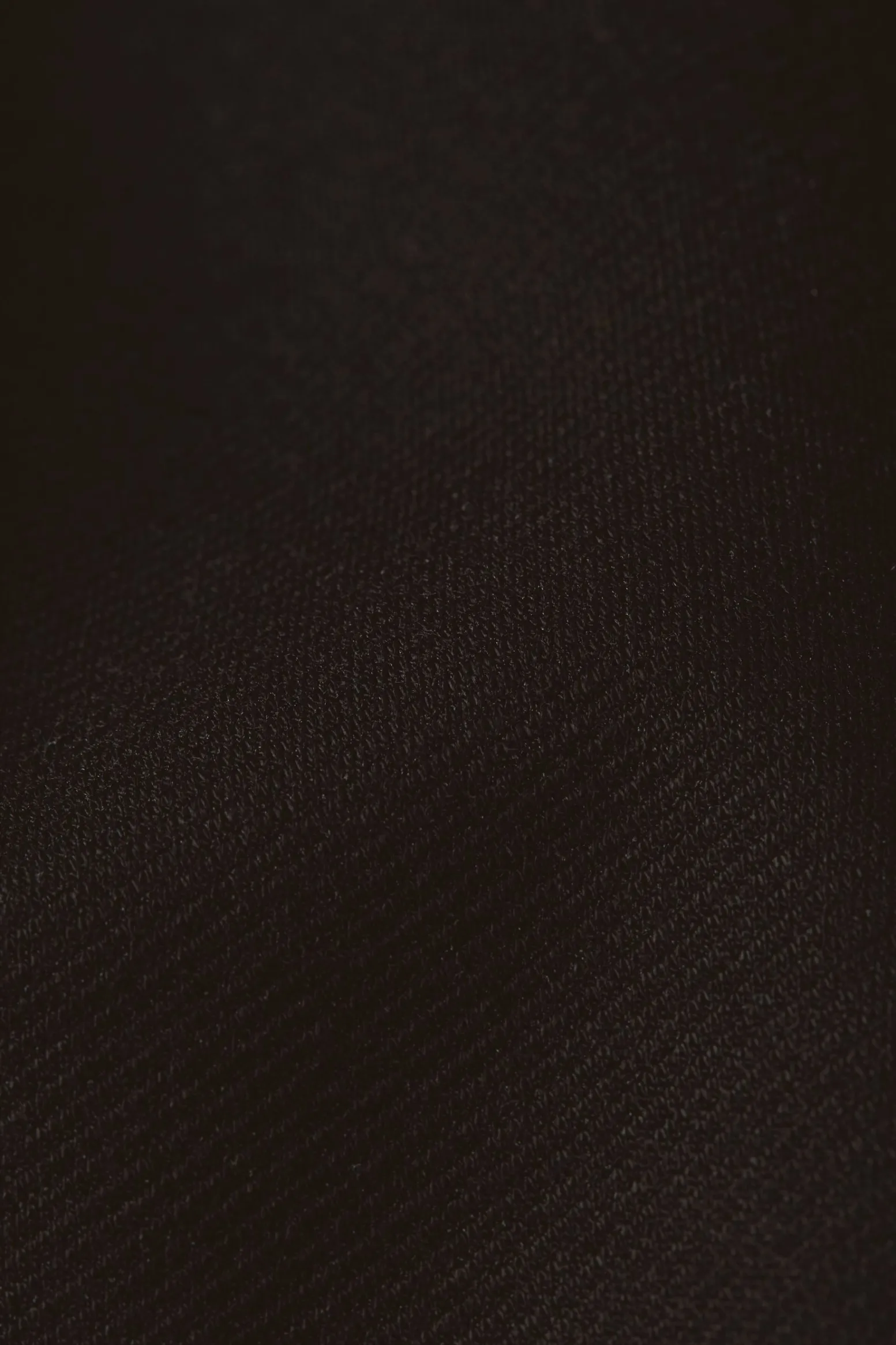 King Louie Broeken|Celi Sailor Pants Aurora Black