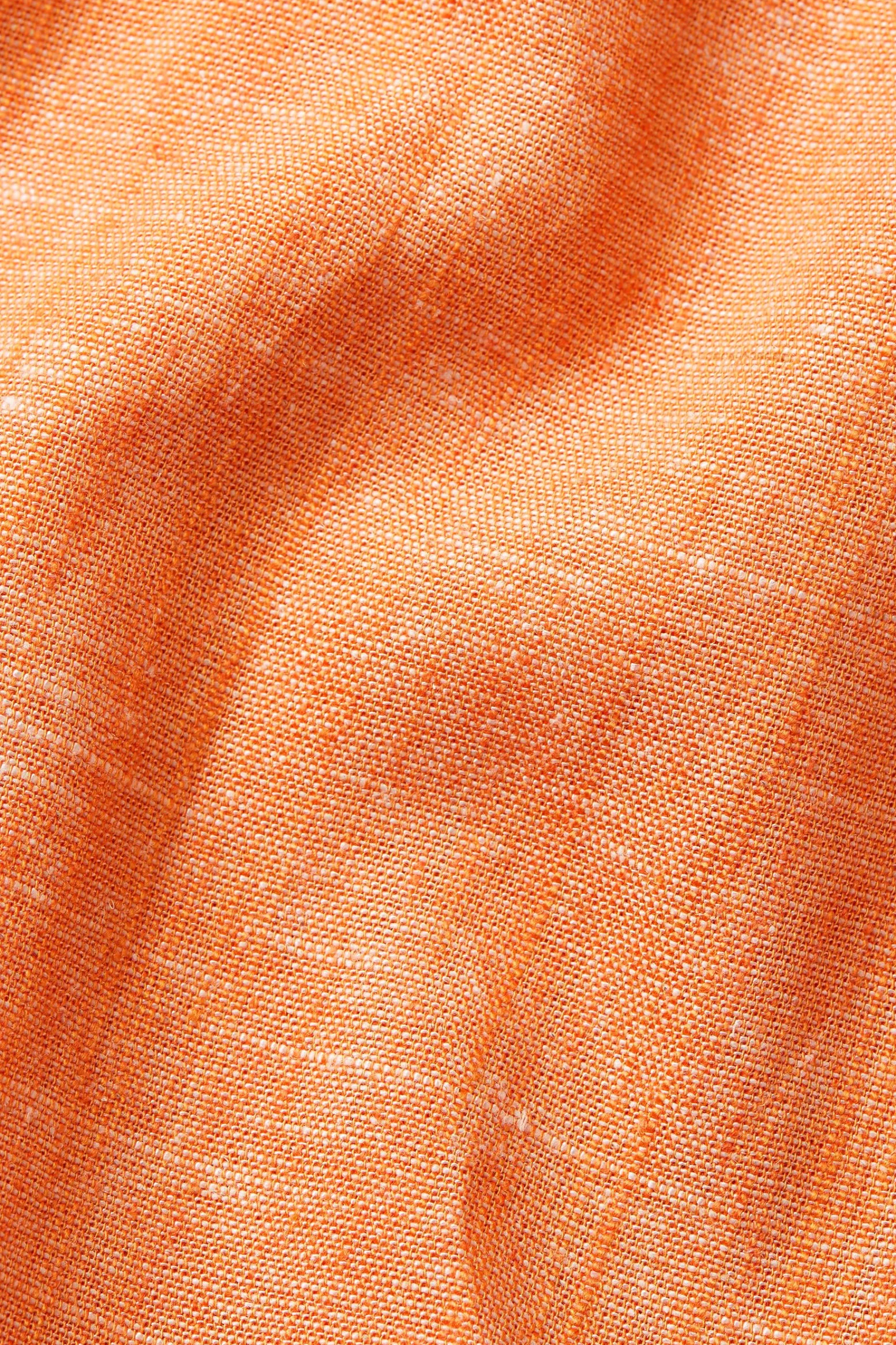 King Louie Blouses|Darcy Blouse Camonte Reef Coral