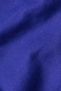 King Louie Jassen & Blazers|Ellen Jacket Sturdy Dazzling Blue