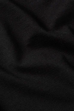 King Louie Jurken|Emmy Dress Viscose Classic Black