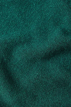 King Louie Tops & Shirts|Erin Top Spiro Ponderosa Green