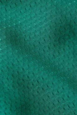 King Louie Broeken|Fintan Pants Zenni Eden Green
