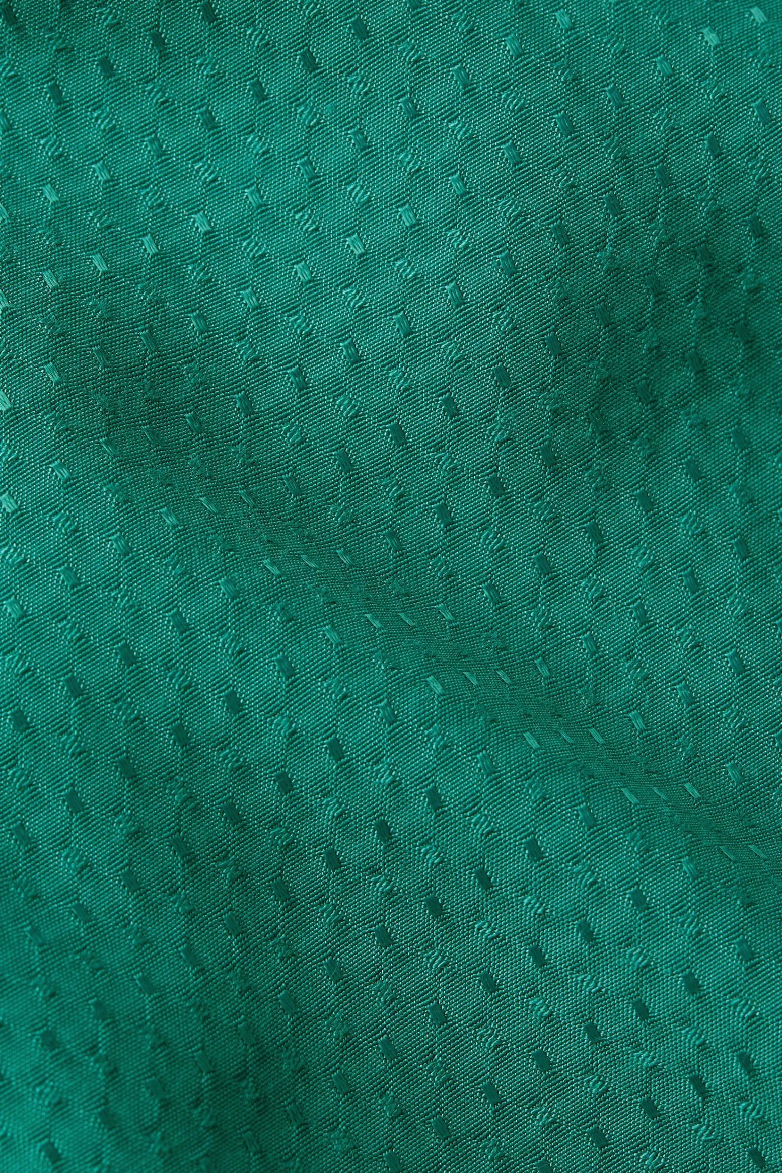 King Louie Broeken|Fintan Pants Zenni Eden Green