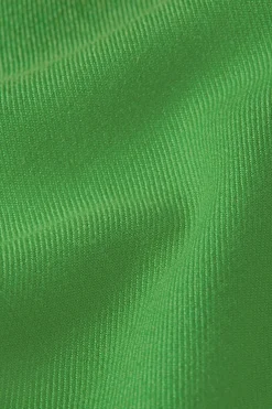 King Louie Broeken|Frederica Pants Brighton Vibrant Green