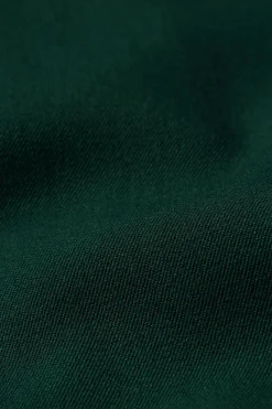 King Louie Broeken|Frederica Pants Broadway Pine Green