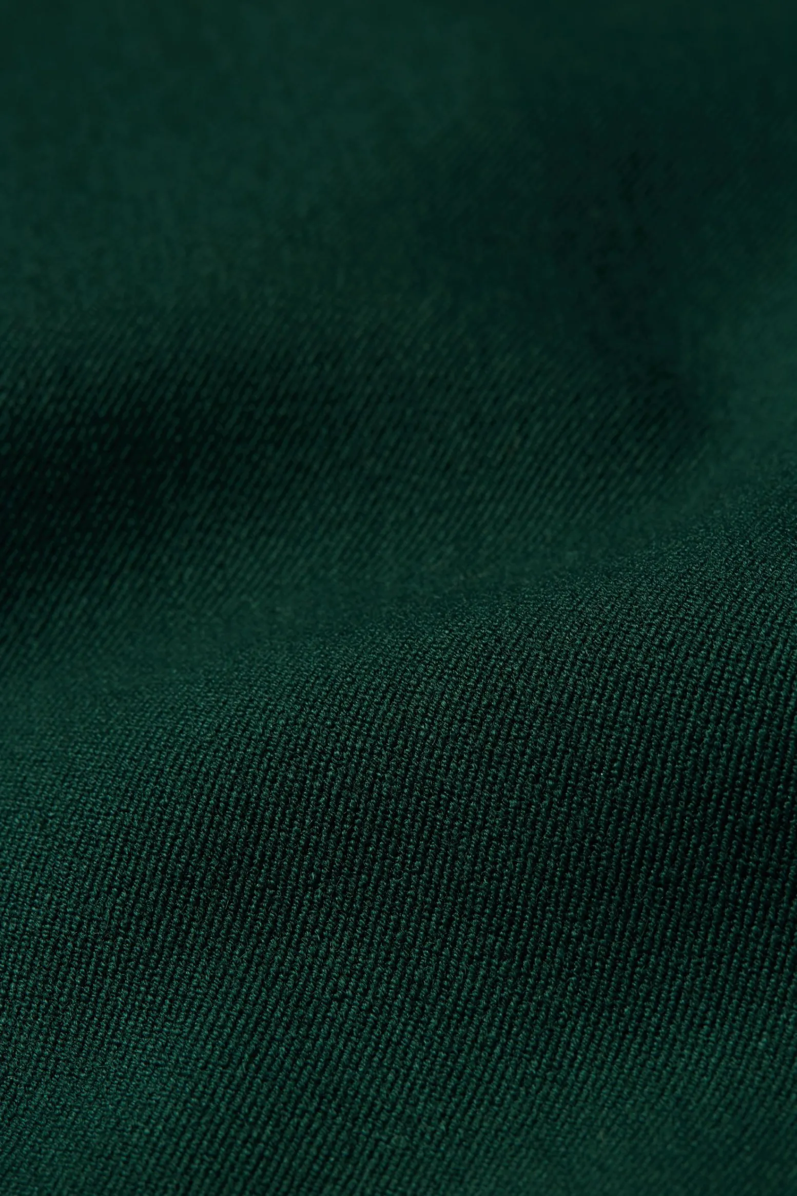 King Louie Broeken|Frederica Pants Broadway Pine Green