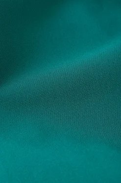 King Louie Broeken|Frederica Pants Simonet Ponderosa Green