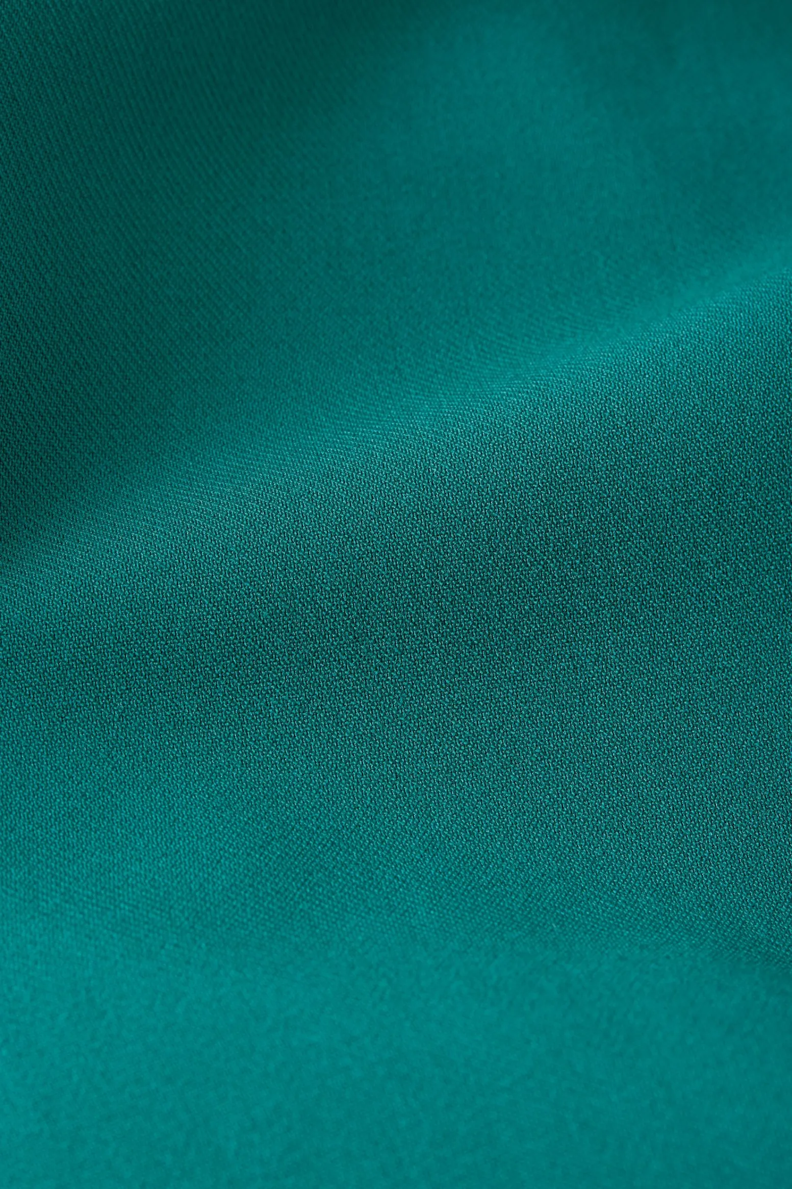 King Louie Broeken|Frederica Pants Simonet Ponderosa Green