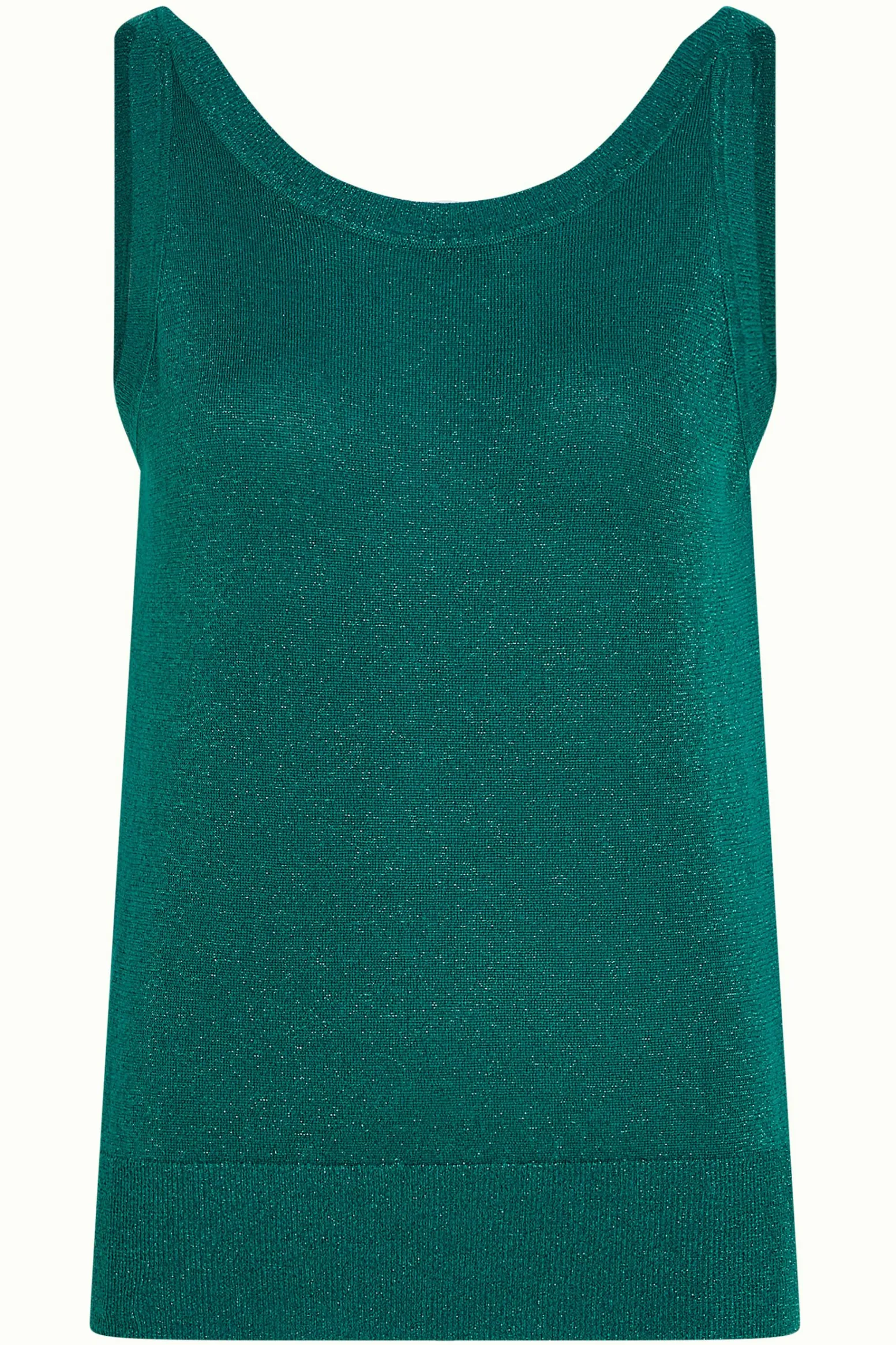 King Louie Tops & Shirts|Hazel Top Spiro Ponderosa Green