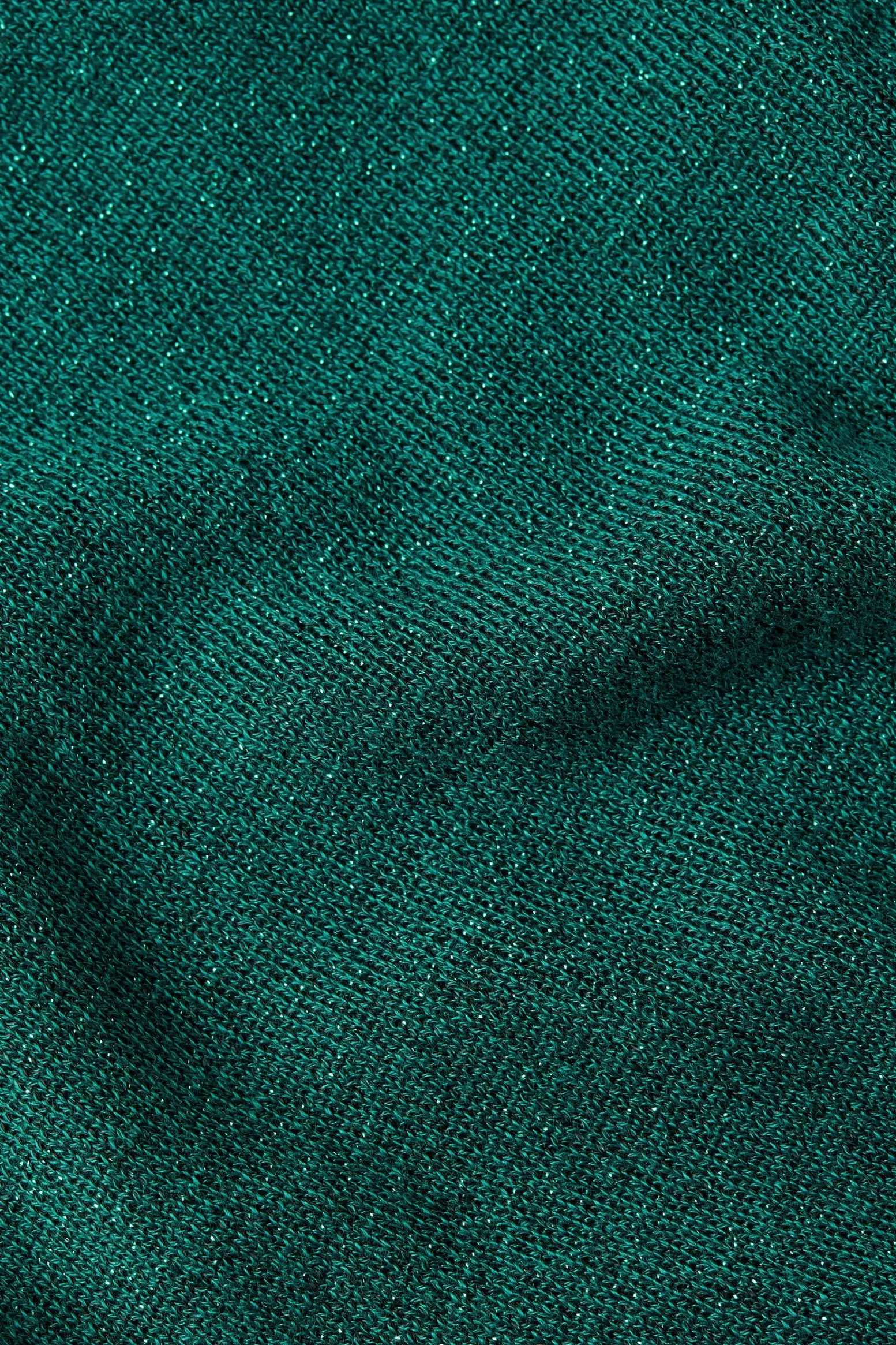 King Louie Tops & Shirts|Hazel Top Spiro Ponderosa Green