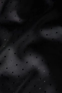 King Louie Jassen & Blazers|Isa Jacket Le Mod Black