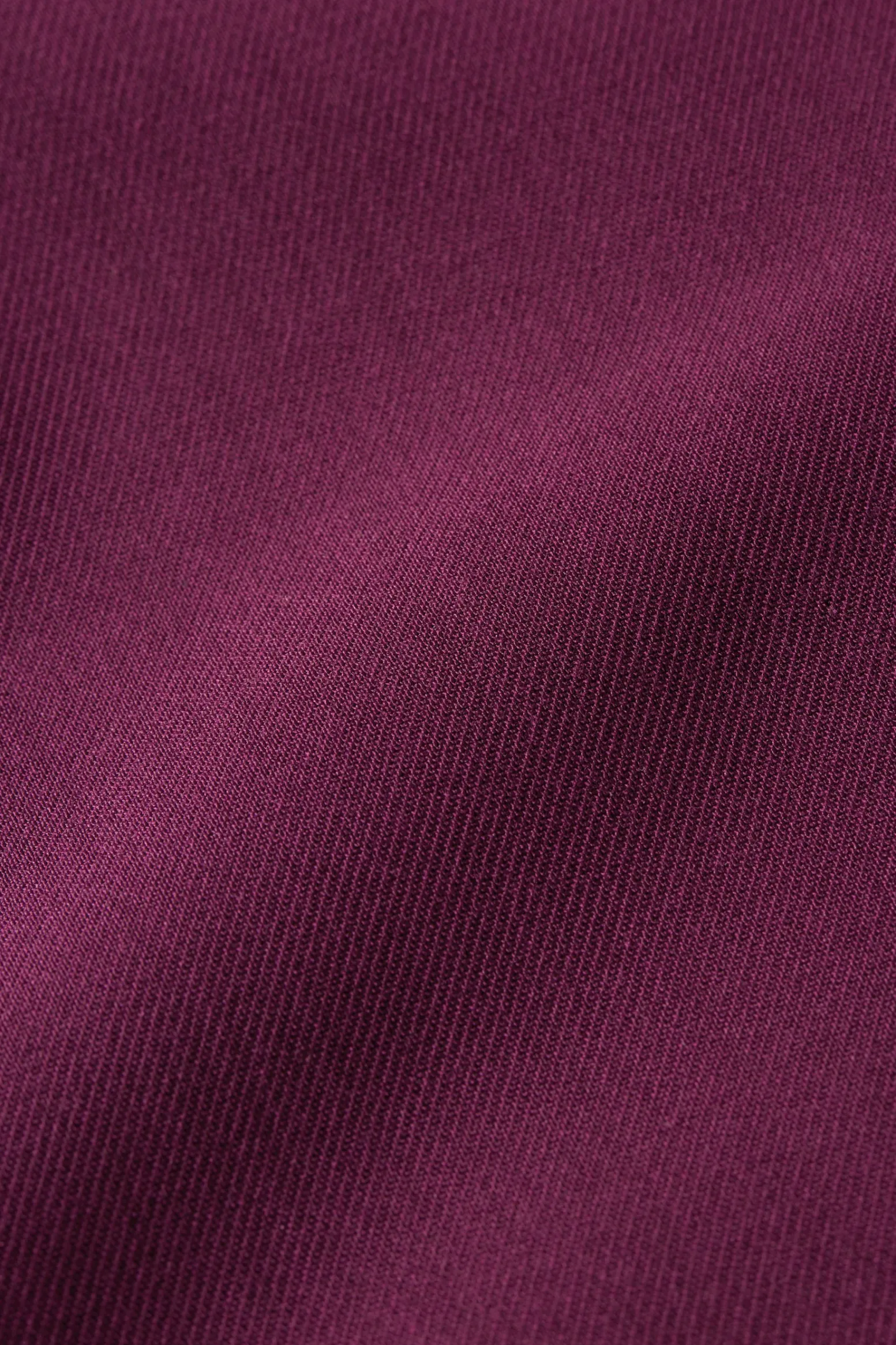 King Louie Broeken|Jenny Pants Simonet Caspia Purple