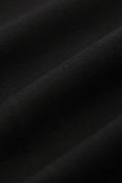 King Louie Broeken|Jenny Pants Uni Rodeo Black