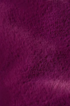 King Louie Jassen & Blazers|Judy Coat Philly Caspia Purple