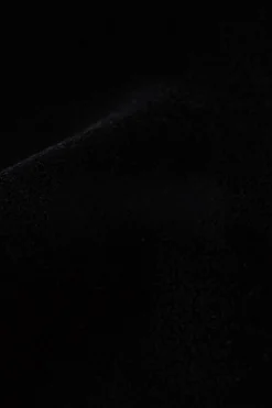 King Louie Rokken|Juno Skirt Gamine Black