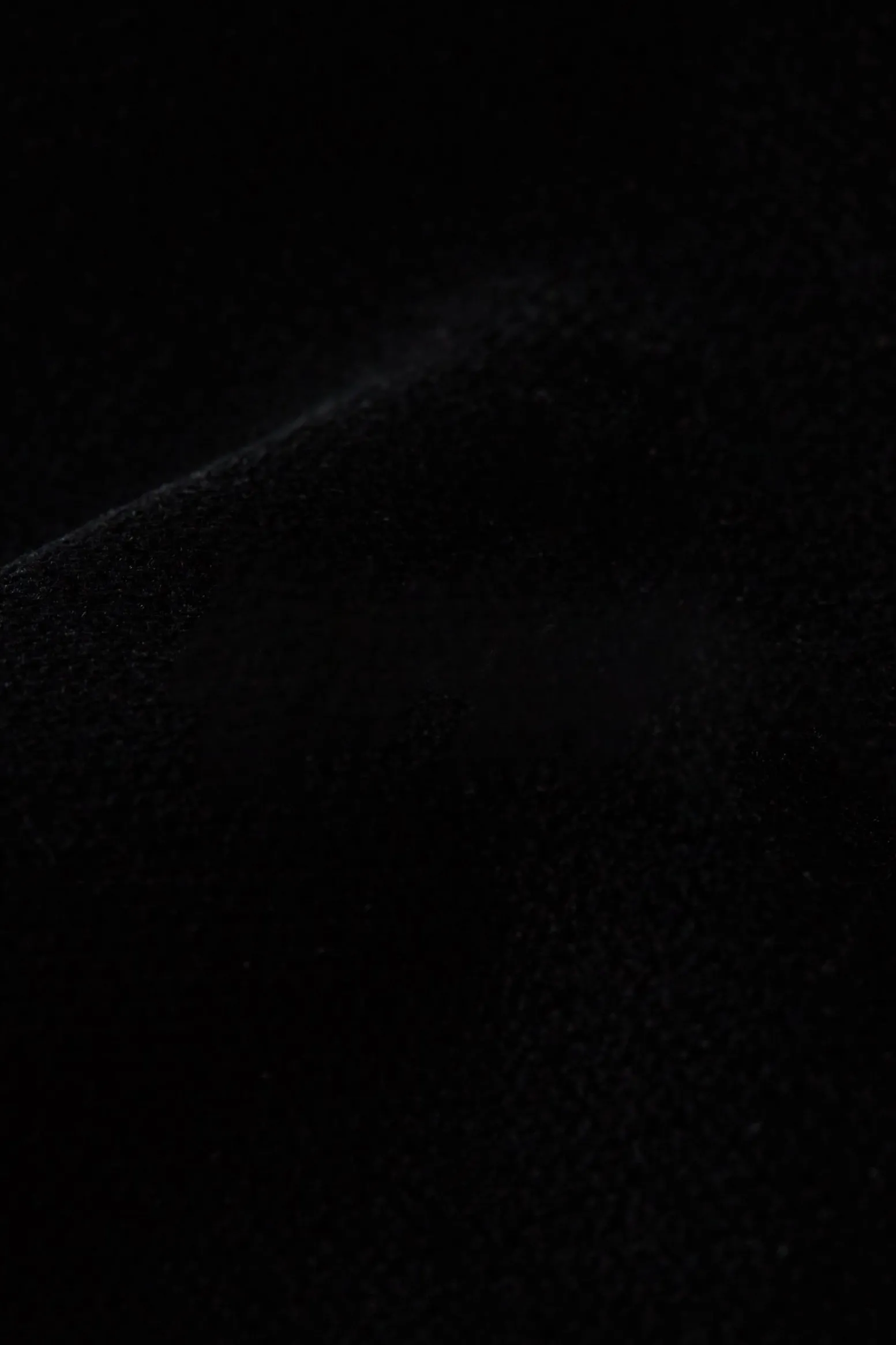 King Louie Rokken|Juno Skirt Gamine Black
