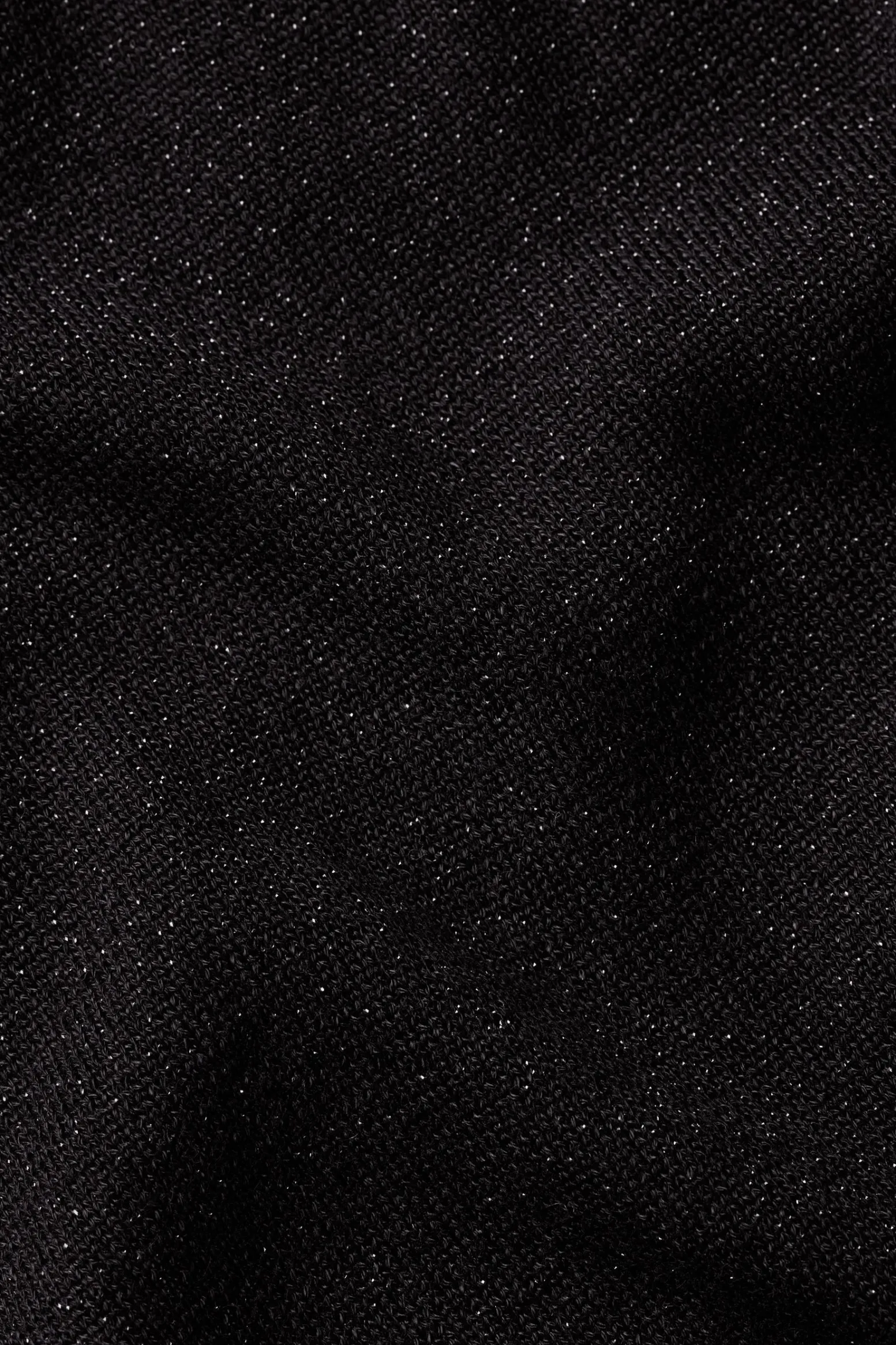King Louie Tops & Shirts|Kate Cross Top Spiro Black