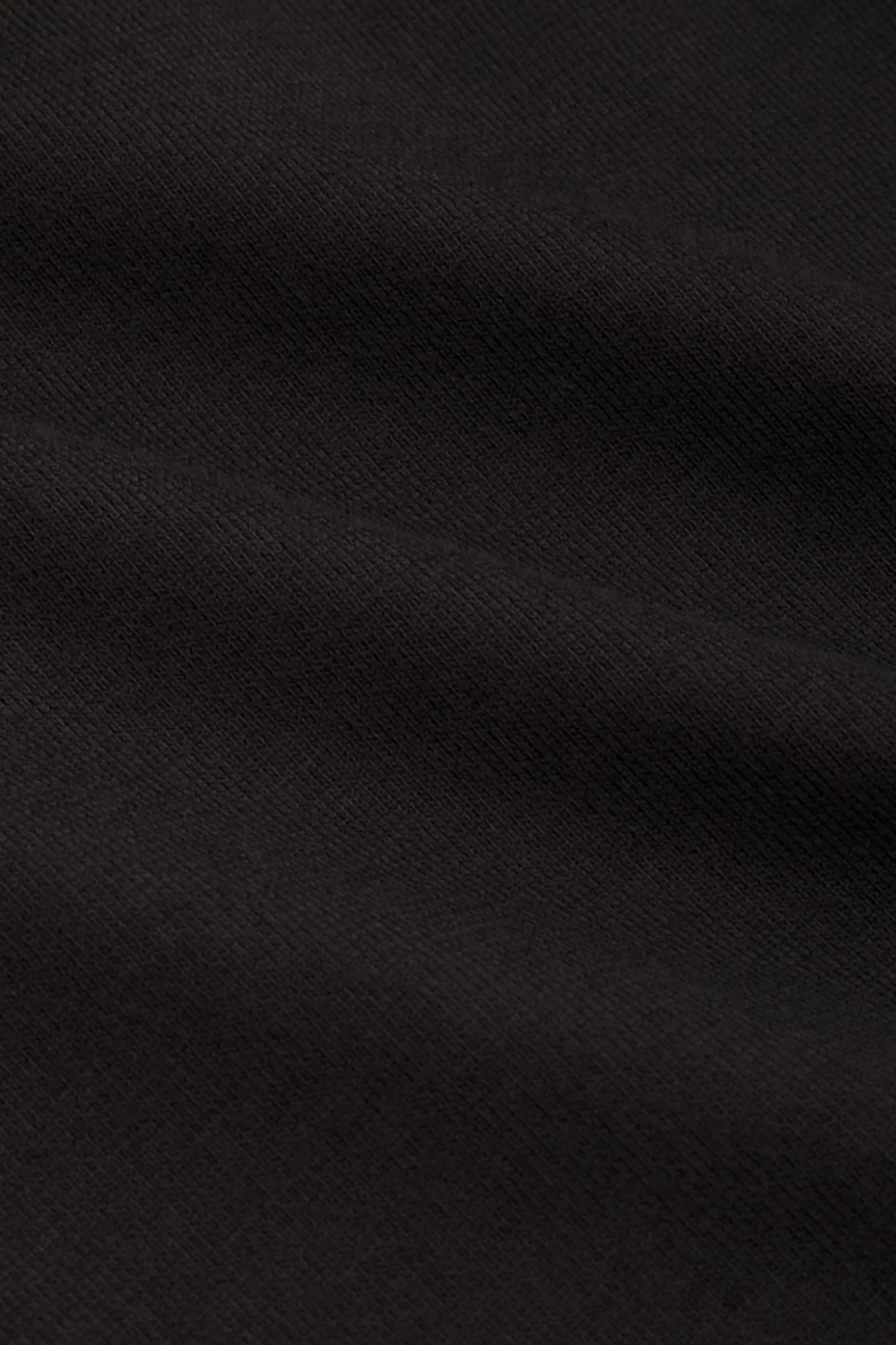 King Louie Jurken|Loretta Dress Ecovero Classic Black