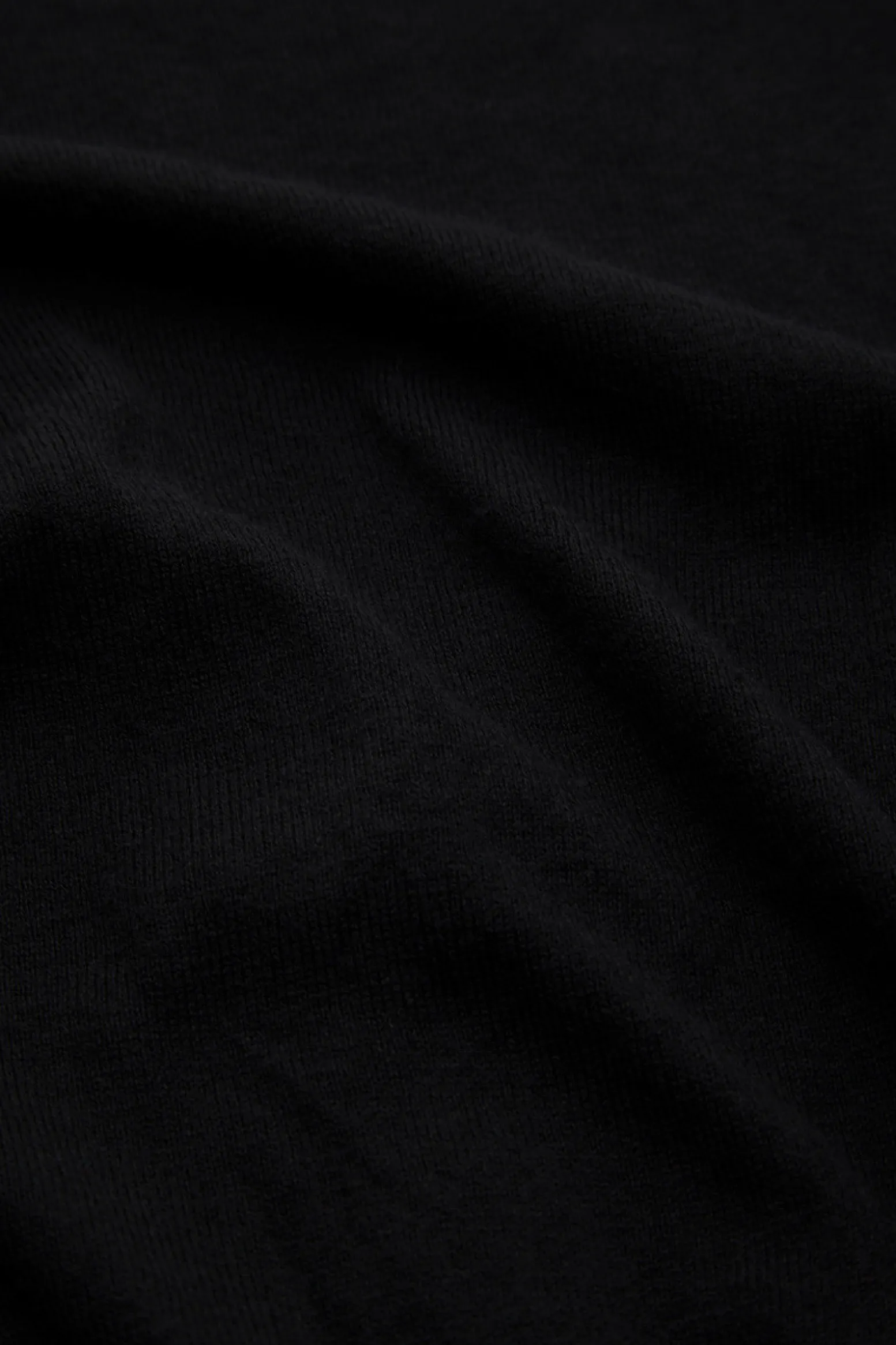 King Louie Tops & Shirts|Lulu Wrap Top Cocoon Black