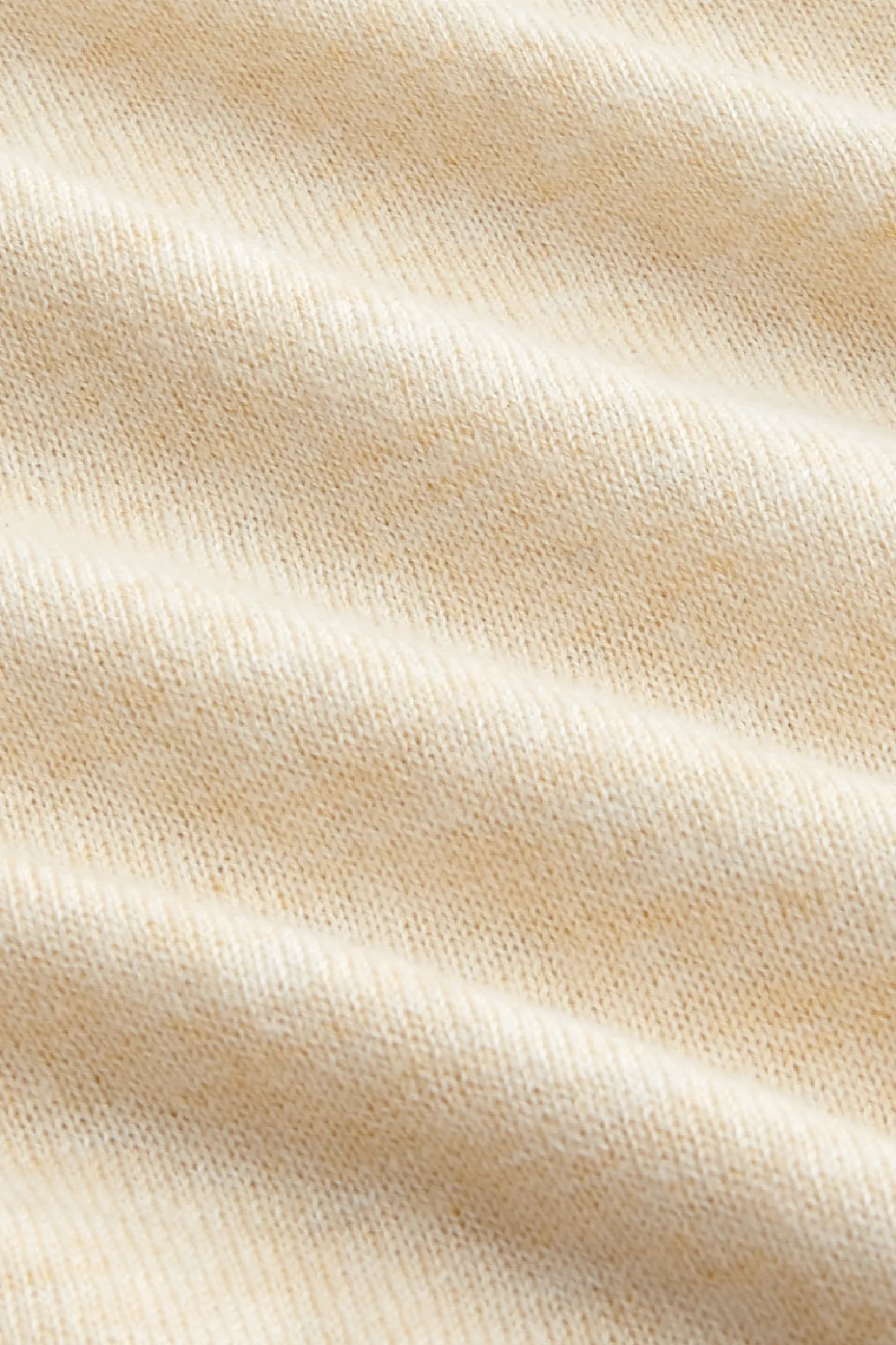 King Louie Tops & Shirts|Lulu Wrap Top Cocoon Cream