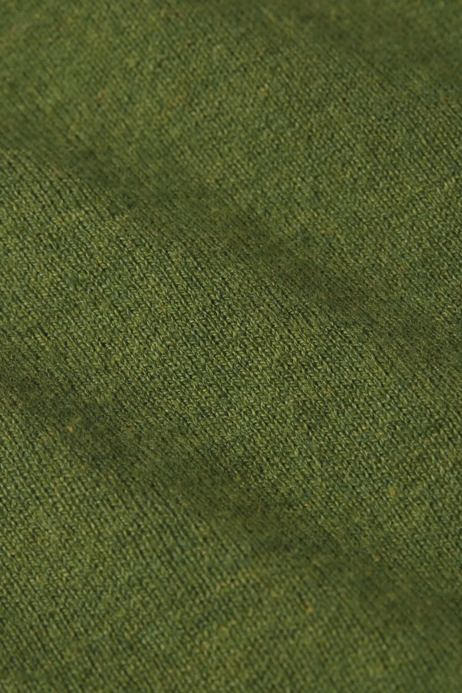 King Louie Tops & Shirts|Lulu Wrap Top Cocoon Posey Green