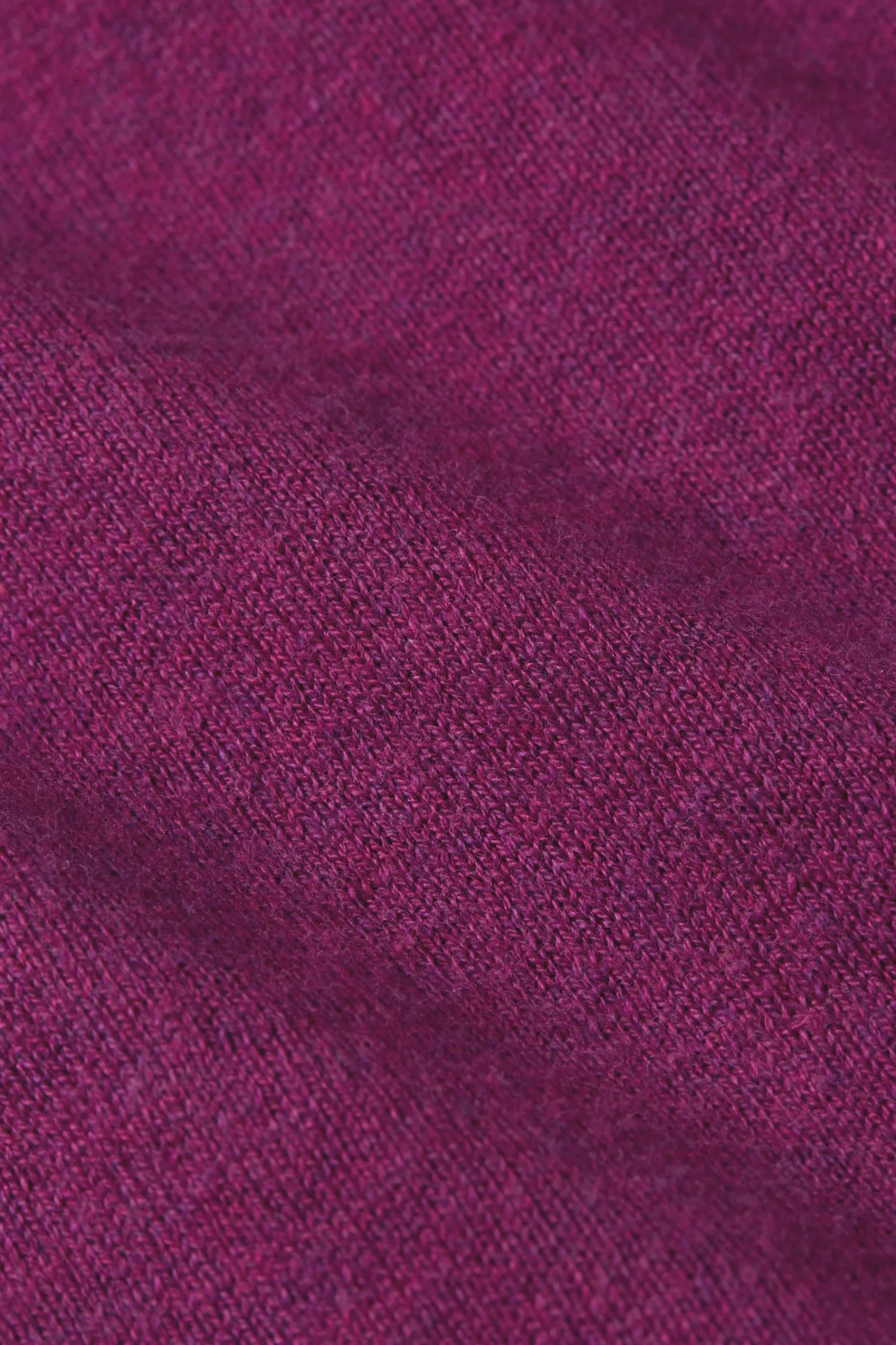 King Louie Tops & Shirts|Lulu Wrap Top Cocoon Vivid Purple