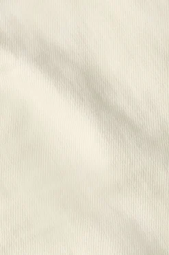 King Louie Broeken|Marcie Pants Marine Ivory