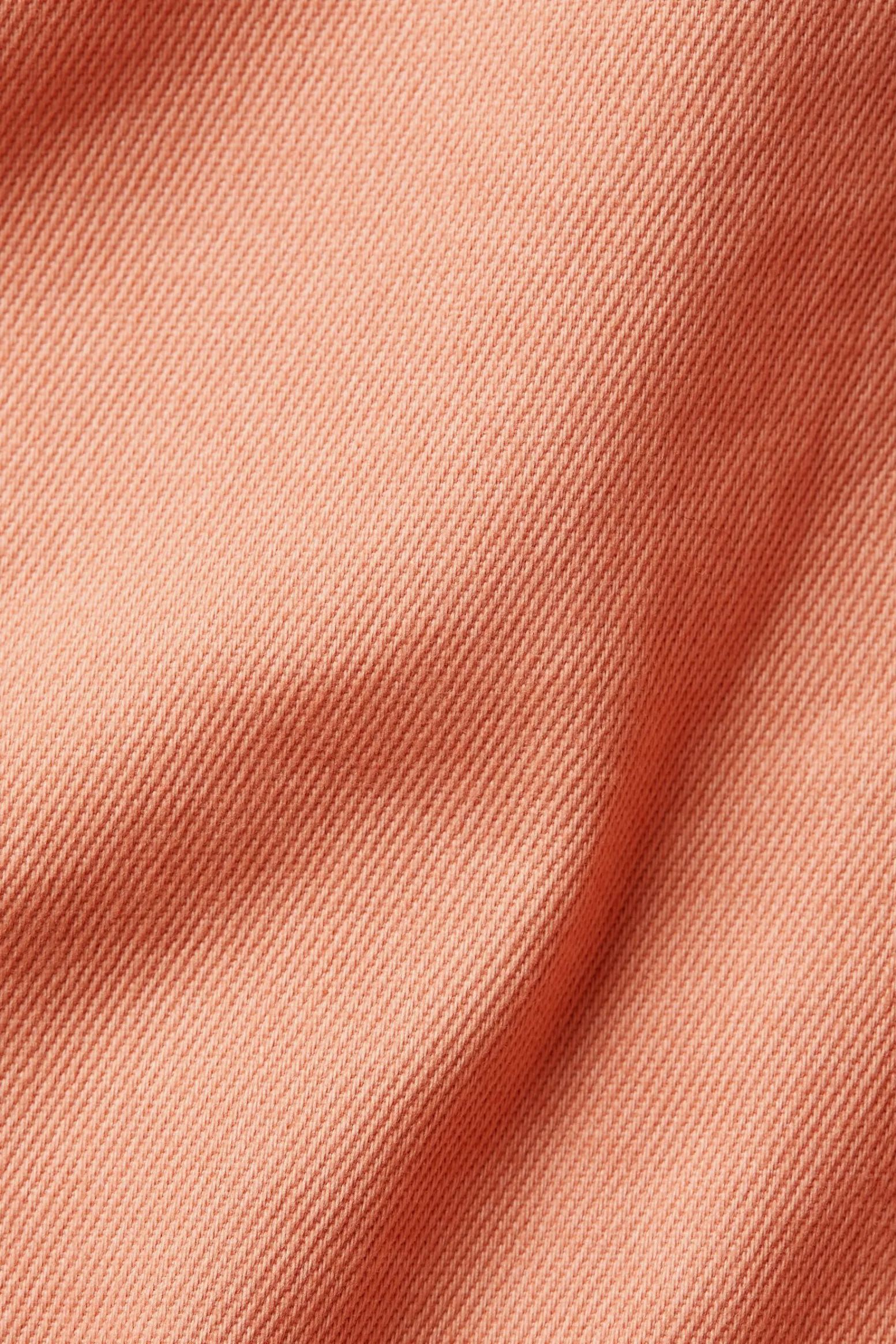 King Louie Broeken|Marcie Pants Sturdy Muted Pink