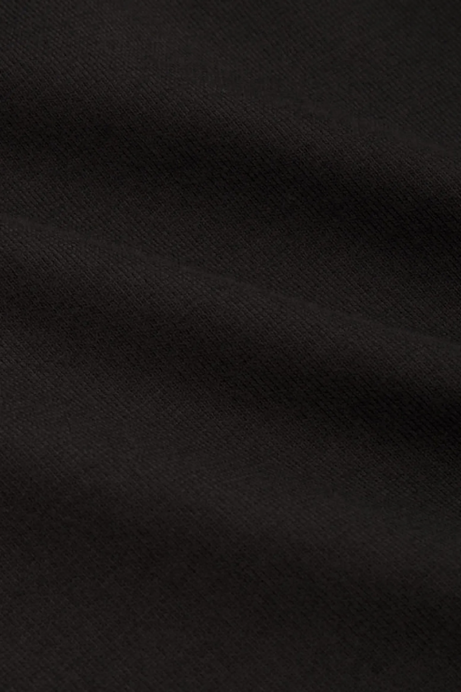 King Louie Jurken|Marianne Dress Ecovero Classic Black