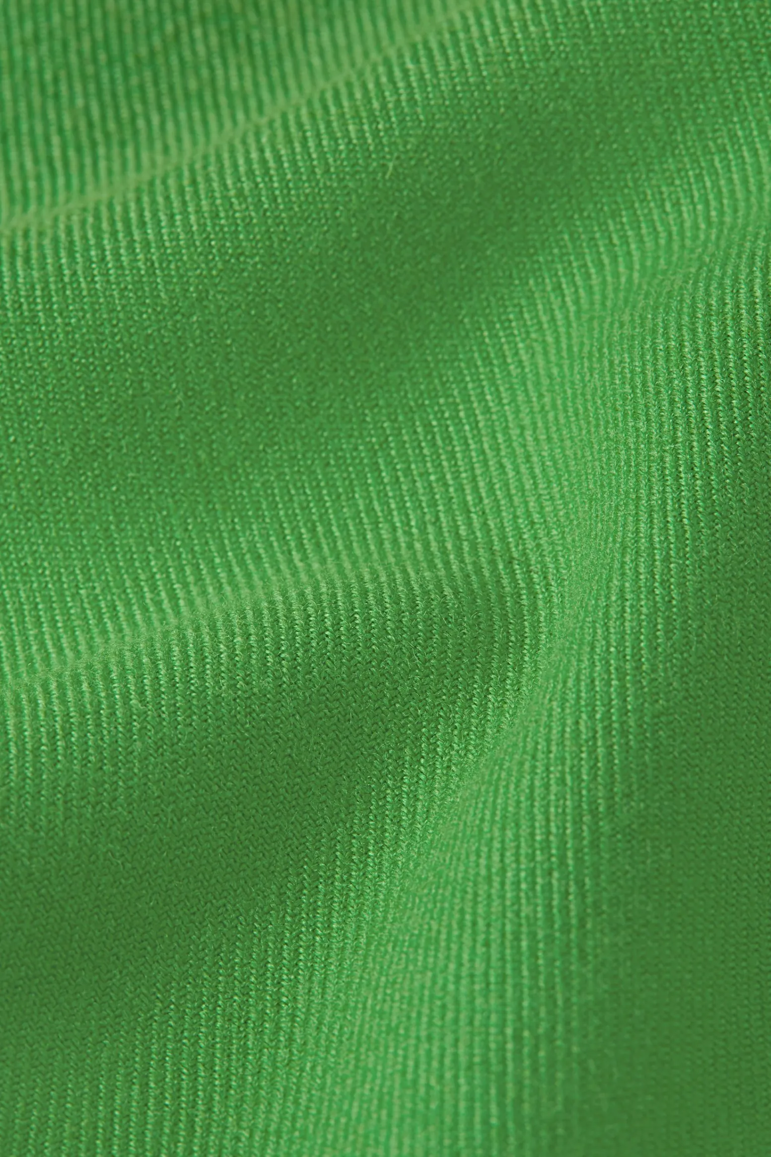 King Louie Broeken|Marlene Pants Brighton Vibrant Green