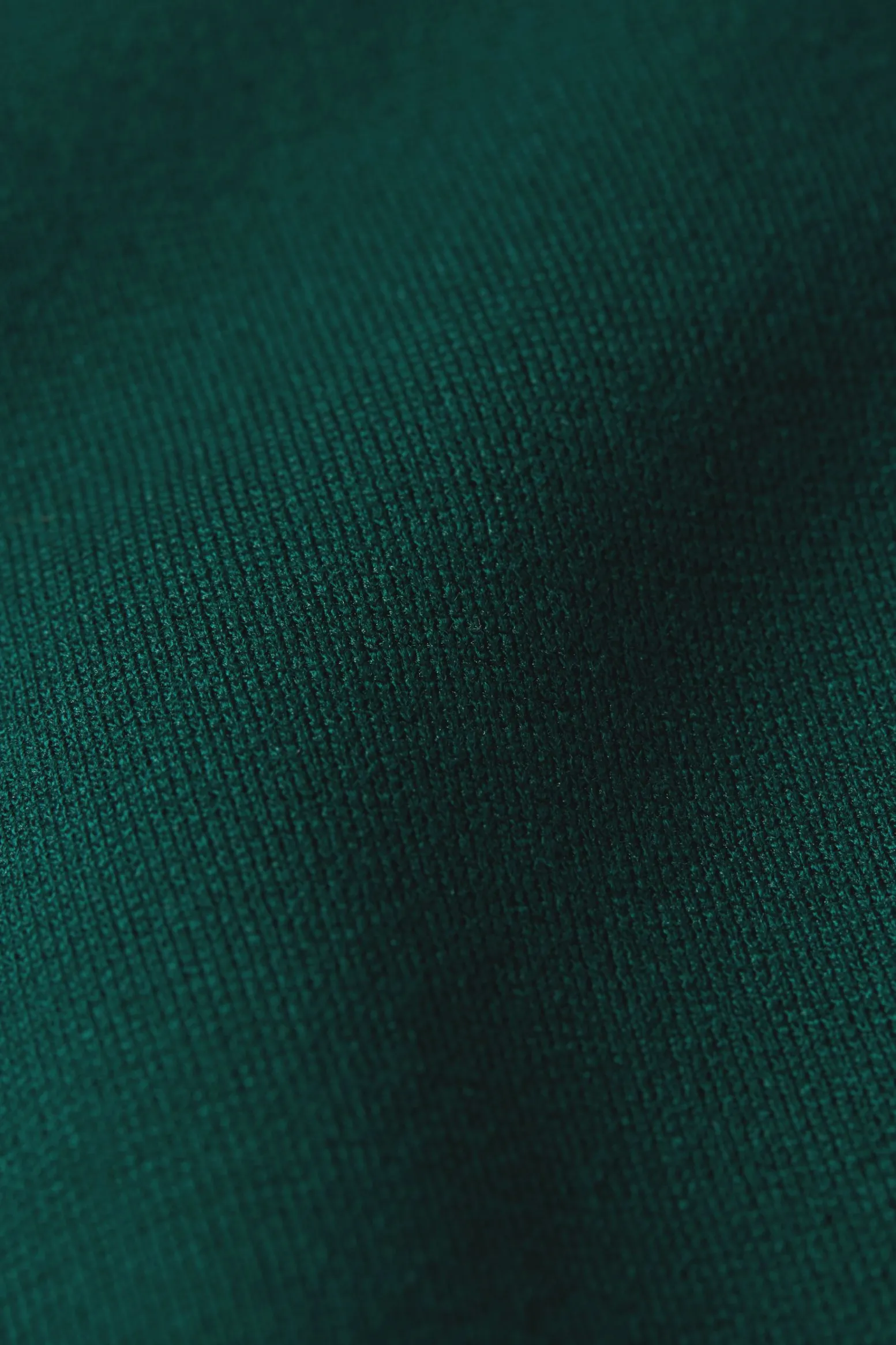 King Louie Broeken|Pia Culotte Milano Uni Pine Green