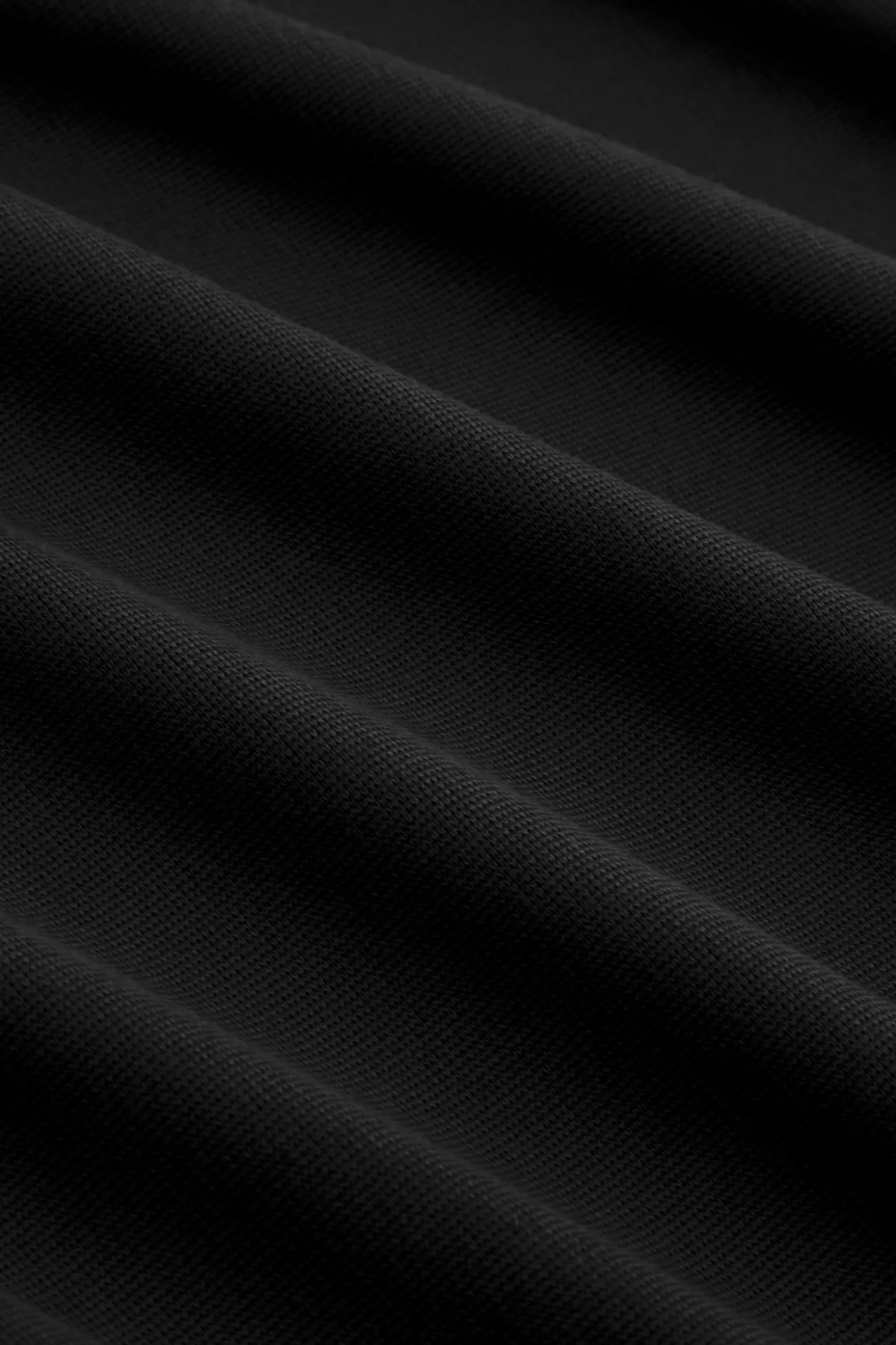 King Louie Broeken|Roisin Pants Milano Uni Black
