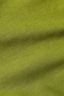 King Louie Tops & Shirts|Sarah Top Ecovero Light Woodbine Green