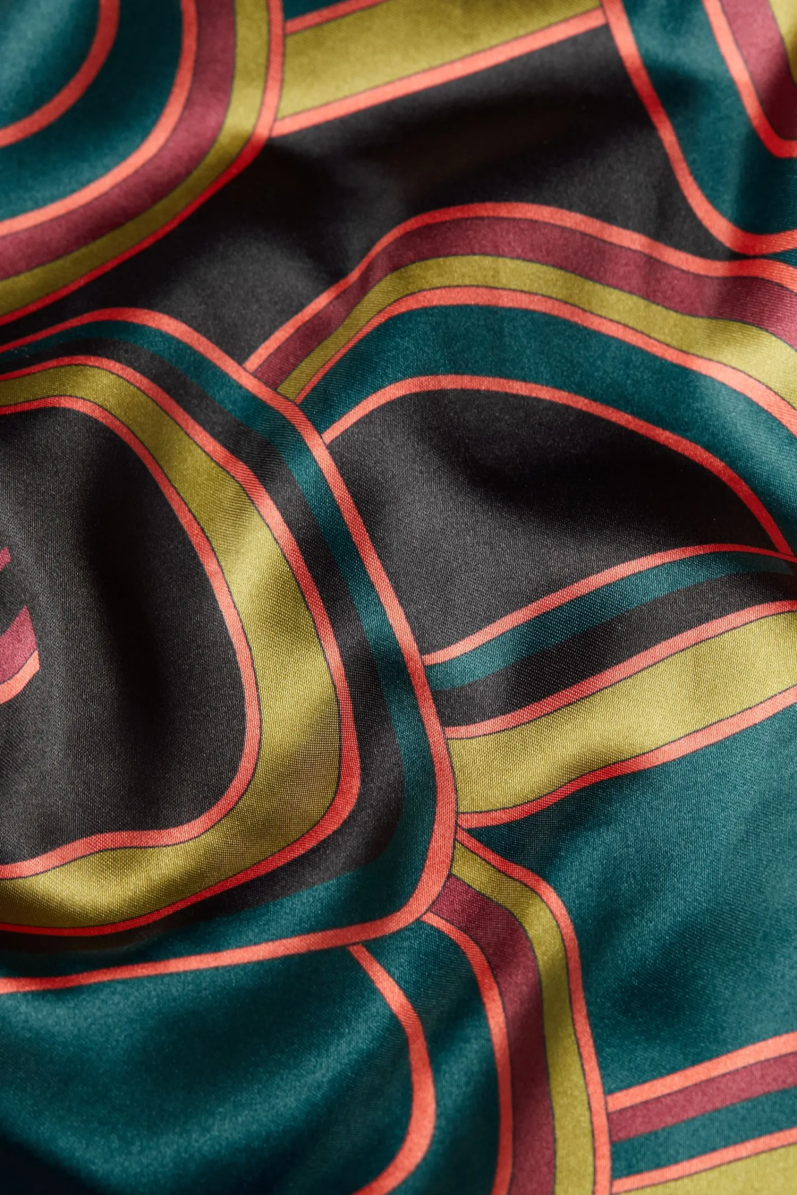 King Louie Jassen & Blazers|Syvlie Jacket Murphy Granite Green